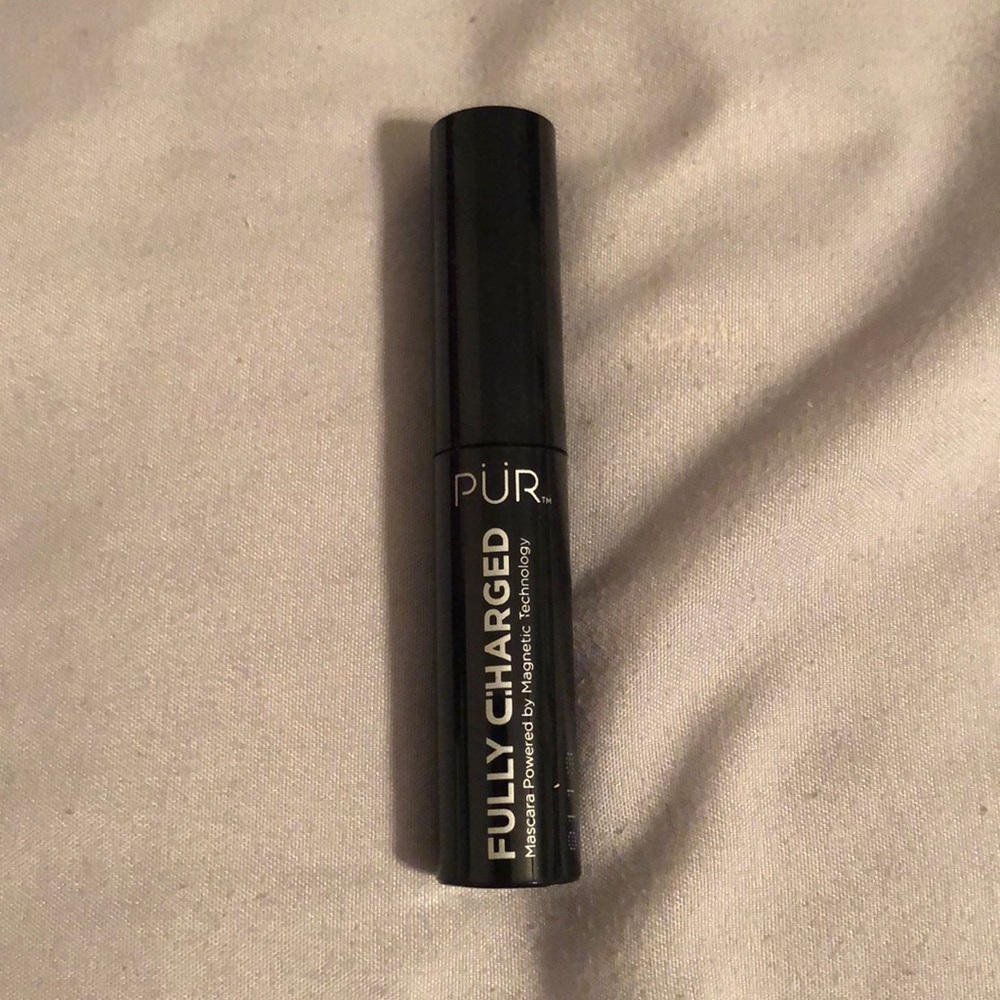 Pur Mascara💜bundle 5 for 25💜